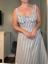 Kimberly S review photo