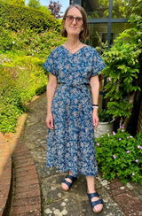 Joanne Olney review photo