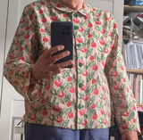 Milie review photo