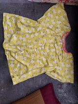 T.Z. review photo