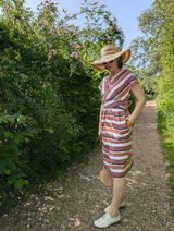 Martha review photo
