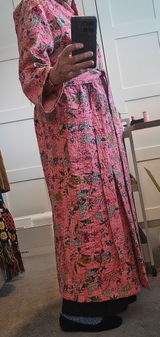 Milie review photo