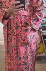 Milie review photo