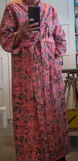 Milie review photo