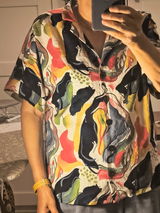 Milie review photo