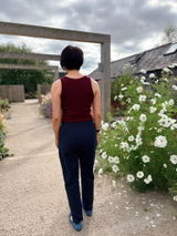 MingMakes review photo