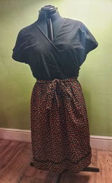 Chelita review photo