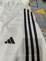 Shikhar review photo