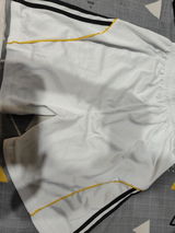 Shikhar review photo