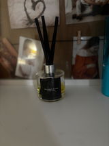 Vivien review photo