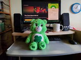 Piotr J. review photo
