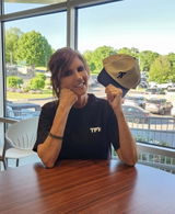 Olga Bitsakis review photo