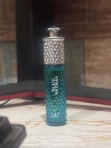 Nik review photo