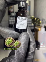 ScentBossX review photo