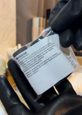 ScentBossX review photo