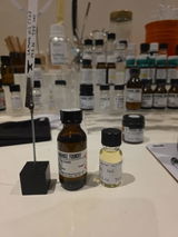WAEL review photo