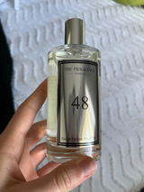 Lydia A. review photo
