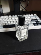 Moiz review photo