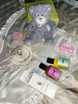 Isha Isha review photo
