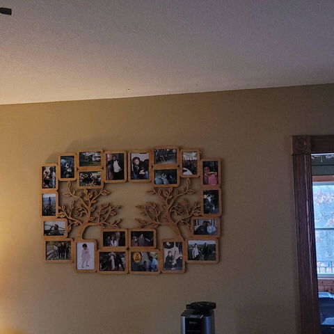 The Frame Depot