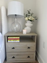 Vivian Esquerre review photo