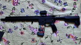 Juan Perez-Lopez review photo