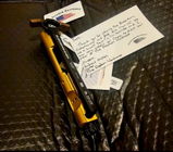 Jose Garcia review photo