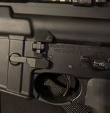 Ike review photo