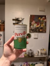 Anonymous review photo