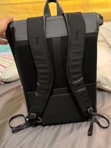 Gian Patrick Quintana review photo