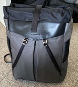 Ym review photo