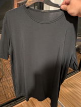 Y Li review photo