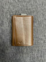 Mauricio review photo