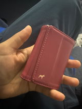 Anonymous review photo