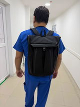 Jfsteer review photo