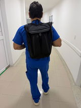Jfsteer review photo