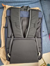 Ofvalencia review photo