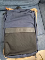 Ofvalencia review photo