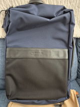 Ofvalencia review photo