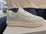Ofvalencia review photo
