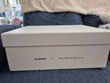Ofvalencia review photo