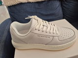 Ofvalencia review photo