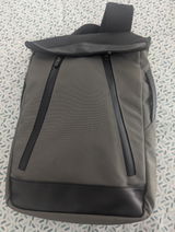 Luis review photo