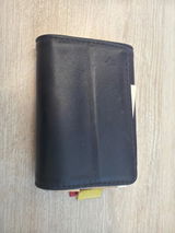 CARLOS ALBERTO RAMIREZ MONTES review photo