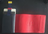 Carlos Cuevas Villegas review photo