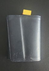 Carlos Cuevas Villegas review photo