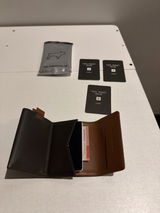 Sergio review photo