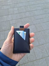 Anonymous review photo