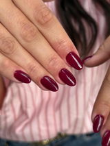 Malvina review photo