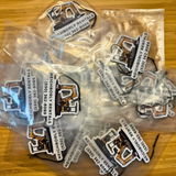 CO review photo